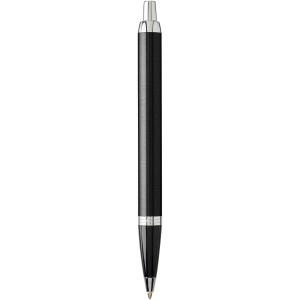 PF Parker IM ballpoint pen (blue ink) - Img 6