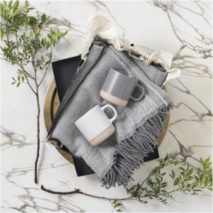 PF Pascal 360 ml ceramic mug - Img 12