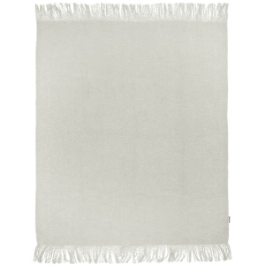PF Pătură Lily GRS din fleece RPET cu certificare coral