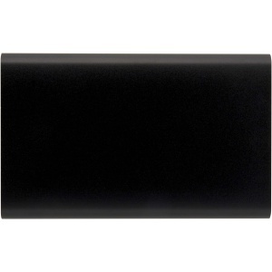 PF Baterie externă Pep 4000 mAh tip C din aluminiu reciclat