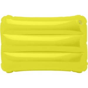 PF Pernă gonflabilă de plajă Sunny