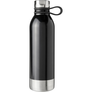 PF Perth 740 ml stainless steel sport bottle