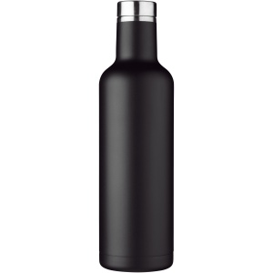 PF Pinto 750 ml copper vacuum insulated bottle