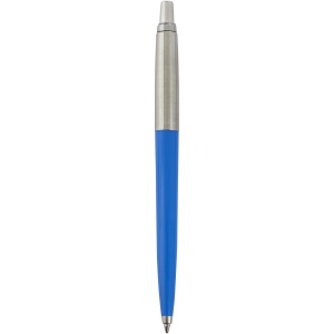 PF Pix Parker Jotter Recycled (cerneală albastră)
