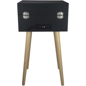PF Platan de vinil Prixton VC400