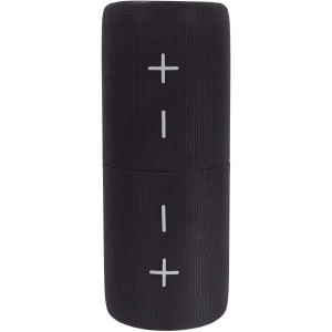 PF Prixton Aloha Max 40W speaker