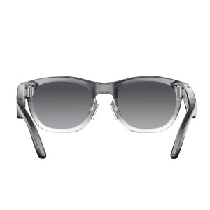 PF Prixton IRIS AI glasses - Img 4