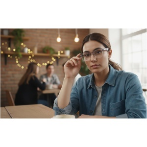 PF Prixton IRIS AI glasses - Img 7