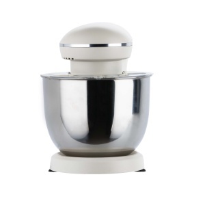 PF Prixton KR250 Kneader high-performance mixer