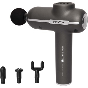 PF Proiector cinematografic Prixton Mini Pro