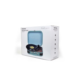 PF Plasturi personalizabili din 10 bucăți, cu plic din hârtie kraft imprimat color