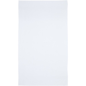 PF Prosop Riley din bumbac 550 g/m² 100x180 cm