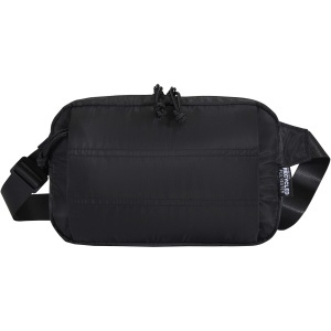 PF Borsetă reciclată Puffer GRS 1.5L