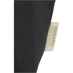 PF Geantă de toaletă organică Odisha 180 g/m² OCS 1L