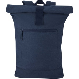 PF Rucsac Recanvas 14" GRS reciclat rolltop 16L
