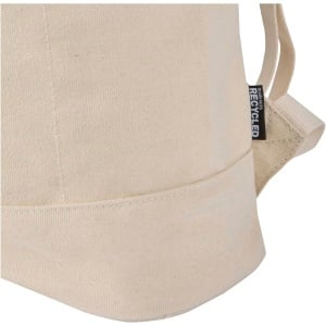PF Rucsac Recanvas 14" GRS reciclat rolltop 16L