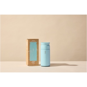 PF Recipient pentru bere Ocean Bottle de 350 ml
