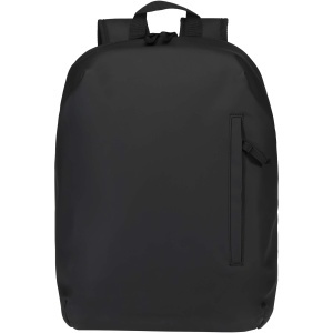 PF Rucsac antifurt Resi Plus 15" GRS reciclat 18L