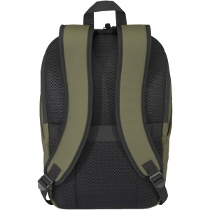 PF Rucsac antifurt Resi Plus 15" GRS reciclat 18L