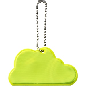 PF RFX™ H-12 cloud reflective PVC hanger - Img 5