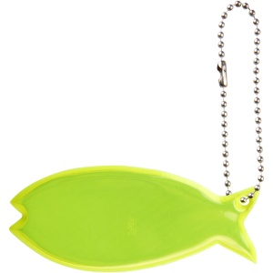 PF RFX™ H-12 fish reflective PVC hanger - Img 5