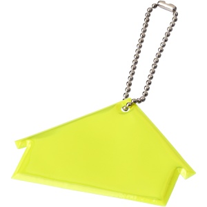 PF RFX™ H-12 house reflective PVC hanger - Img 1