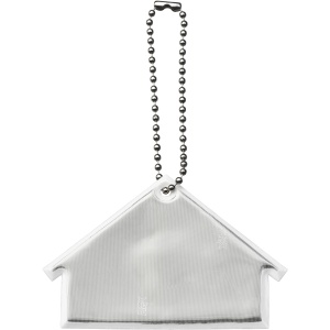 PF RFX™ H-12 house reflective PVC hanger - Img 3