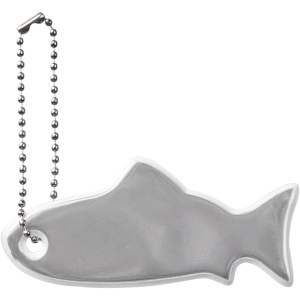PF RFX™ H-12 shark reflective PVC hanger - Img 3