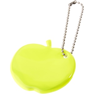 PF RFX™ H-16 apple reflective PVC hanger - Img 2