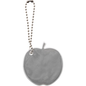 PF RFX™ H-16 apple reflective PVC hanger - Img 3