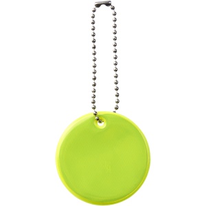 PF RFX™ H-16 round S reflective PVC hanger - Img 5