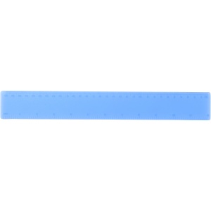 PF Riglă de plastic Rothko de 30 cm - Img 3