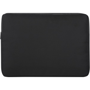 PF Rise 15.6" GRS recycled laptop sleeve