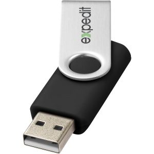 PF Rotate-basic 16GB USB flash drive - Img 10