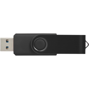 PF Rotiți USB 3.0 metalic