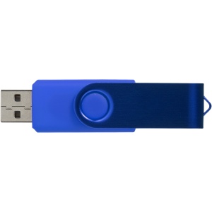 PF USB Rotire fără breloc