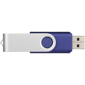 PF USB Rotire fără breloc