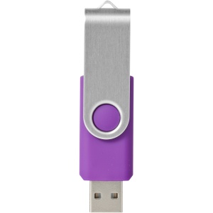 PF USB Rotire fără breloc