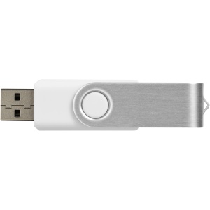 PF USB Rotire fără breloc