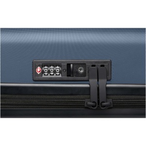 PF Troler de cabină Rover 20" GRS reciclat 40L