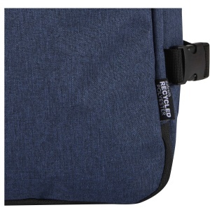 PF Rucsac de mână Libra 17" GRS reciclat, 25L