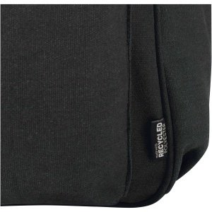 PF Rucsac Recanvas 14" GRS reciclat rolltop 16L