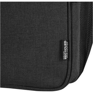 PF Rucsac termic reciclat Resi Plus GRS 18L
