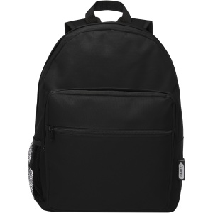 PF Rucsac Retrend GRS RPET 16L