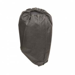 PF Rucsac SCX.design L13