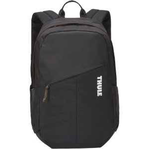 PF Rucsac Thule Notus 20L