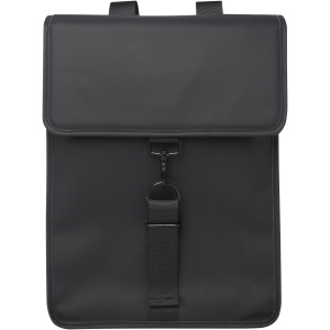 PF Rucsac Turner GRS reciclat 8L