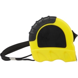 PF Rule 3-metre RCS recycled plastic measuring tape