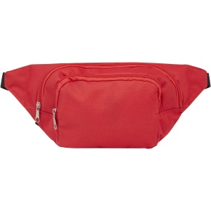 PF Santander waist bag with two compartments - Img 2