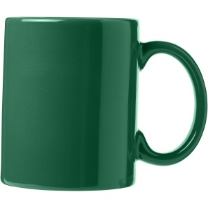 PF Santos 330 ml ceramic mug - Img 4